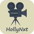 Icon of program: HollyNxt - Upcoming Holly…