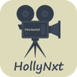 Icon of program: HollyNxt - Upcoming Holly…