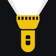 Icono de programa: NightBeacon