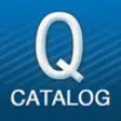 Icon of program: QCatalog