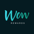 Icon of program: Wow Rewards