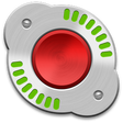 Icon of program: Call Recorder for Skype