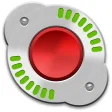 Icon of program: Call Recorder for Skype