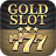 Icon of program: Slots 777 Gold Jackpot