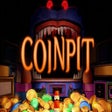 Icono de programa: CoinPit
