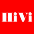 Icon of program: HiVi