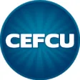 Icon of program: CEFCU Mobile Banking