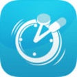 Icon of program: AllerTmoi