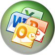 Icono de programa: Office Tab