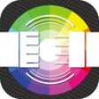 Icon of program: Type S LED