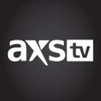 Icon of program: AXS TV