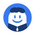 Icono de programa: AiPassportPhotos