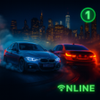 Icon of program: Drift  Car Game 2026: Onl…