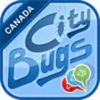 Icon of program: CityBugs Canada