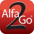 Icon of program: Alfa2Go