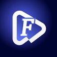 Icon of program: FlashShort  Fast Micro Se…