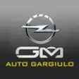 Icon of program: GM Auto Gargiulo