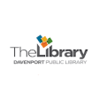 Icon of program: Davenport Library
