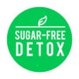 Icon of program: 7 Day Sugar-Free Detox