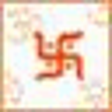 Icon of program: MB Ram Shalaka Prashnaval…