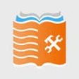 Icon of program: ManualsDir