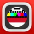 Icon of program: Siaran Televisi Indonesia…