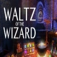 Icon of program: Waltz of the Wizard