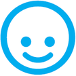 Icono de programa: Indeni for Check Point Fi…