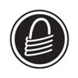 Icon of program: QwickPAY Pro
