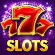 Icon of program: Slot Machines - Slot Game…