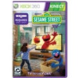 Icono de programa: Kinect Sesame Street TV X…
