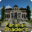 Icono de programa: Mod Parallax Shaders