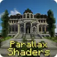 Icon of program: Mod Parallax Shaders