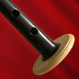 Icono de programa: Bagpipes Free - Play the …