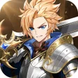 Icon of program: 雲上城之歌勇者再出發