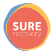 Icon of program: SURE Recovery