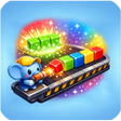Icon of program: Color Conveyor Jam