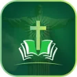 Icon of program: Tamil Holy Bible with aud…