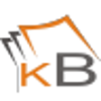Icon of program: kBilling