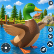 Icon of program: Duck in Trouble