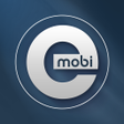 Icon of program: ENAGIC MOBI