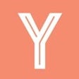 Icon of program: Freemake YouTube to MP3 B…