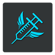 Icono de programa: Dark VPN - (Proxy/VPN)