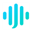 Icon of program: Voxist: Visual voicemail …