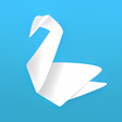 Icon of program: Ku - Creative Social Netw…