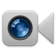 Icon of program: Apple FaceTime
