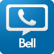 Icono de programa: Bell Total Connect 2.0
