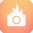 Icon of program: Light Burn