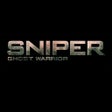 Icon of program: Sniper: Ghost Warrior
