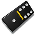 Icono de programa: Dominoes